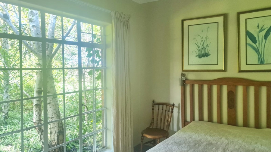 Commercial Property for Sale in Bainsvlei Free State